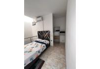 Apartaestudios, Venta, Centro Ccial Ciudad de Cali - $2.650.000.000