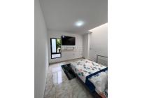 Apartaestudios, Venta, Centro Ccial Ciudad de Cali - $2.650.000.000