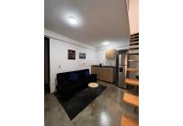 Apartaestudios, Venta, Centro Ccial Ciudad de Cali - $2.650.000.000