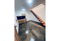 Apartaestudios, Venta, Centro Ccial Ciudad de Cali - $2.650.000.000