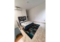 Apartaestudios, Venta, Centro Ccial Ciudad de Cali - $2.650.000.000