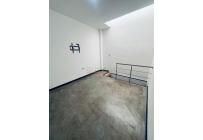 Apartaestudios, Venta, Centro Ccial Ciudad de Cali - $2.650.000.000