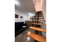 Apartaestudios, Venta, Centro Ccial Ciudad de Cali - $2.650.000.000