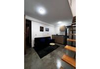 Apartaestudios, Venta, Centro Ccial Ciudad de Cali - $2.650.000.000