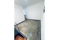 Apartaestudios, Venta, Centro Ccial Ciudad de Cali - $2.650.000.000