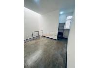 Apartaestudios, Venta, Centro Ccial Ciudad de Cali - $2.650.000.000