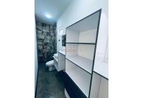 Apartaestudios, Venta, Centro Ccial Ciudad de Cali - $2.650.000.000