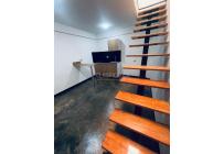 Apartaestudios, Venta, Centro Ccial Ciudad de Cali - $2.650.000.000