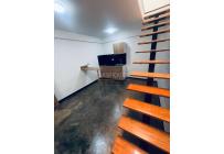 Apartaestudios, Venta, Centro Ccial Ciudad de Cali - $2.650.000.000