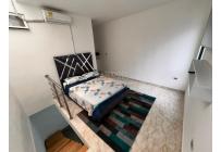 Apartaestudios, Venta, Centro Ccial Ciudad de Cali - $2.650.000.000