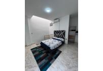 Apartaestudios, Venta, Centro Ccial Ciudad de Cali - $2.650.000.000