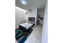 Apartaestudios, Venta, Centro Ccial Ciudad de Cali - $2.650.000.000