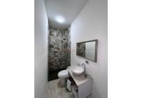 Apartaestudios, Venta, Centro Ccial Ciudad de Cali - $2.650.000.000