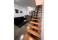 Apartaestudios, Venta, Centro Ccial Ciudad de Cali - $2.650.000.000