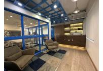 Oficinas y Consultorios, Alquiler, Centenario - $8.500.000