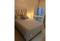 Apartamentos, Venta, Centro Ccial Ciudad de Cali - $850.000.000