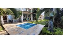 Casas, Venta, Centro Ccial Ciudad de Cali - $3.200.000.000