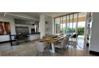 Casas, Venta, Centro Ccial Ciudad de Cali - $3.200.000.000