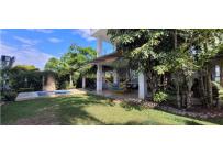 Casas, Venta, Centro Ccial Ciudad de Cali - $3.200.000.000