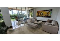 Casas, Venta, Centro Ccial Ciudad de Cali - $3.200.000.000