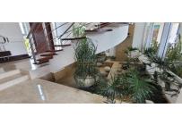 Casas, Venta, Centro Ccial Ciudad de Cali - $3.200.000.000