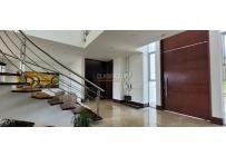 Casas, Venta, Centro Ccial Ciudad de Cali - $3.200.000.000