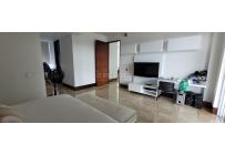 Casas, Venta, Centro Ccial Ciudad de Cali - $3.200.000.000