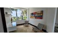 Casas, Venta, Centro Ccial Ciudad de Cali - $3.200.000.000