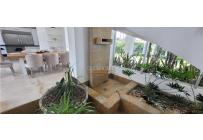 Casas, Venta, Centro Ccial Ciudad de Cali - $3.200.000.000