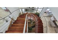 Casas, Venta, Centro Ccial Ciudad de Cali - $3.200.000.000