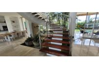 Casas, Venta, Centro Ccial Ciudad de Cali - $3.200.000.000