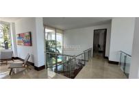 Casas, Venta, Centro Ccial Ciudad de Cali - $3.200.000.000