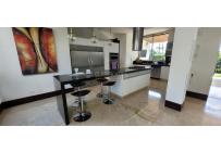 Casas, Venta, Centro Ccial Ciudad de Cali - $3.200.000.000