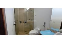 Casas, Venta, Centro Ccial Ciudad de Cali - $3.200.000.000