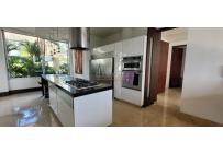 Casas, Venta, Centro Ccial Ciudad de Cali - $3.200.000.000