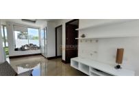 Casas, Venta, Centro Ccial Ciudad de Cali - $3.200.000.000