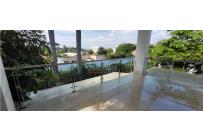 Casas, Venta, Centro Ccial Ciudad de Cali - $3.200.000.000