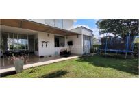 Casas, Venta, Centro Ccial Ciudad de Cali - $3.200.000.000