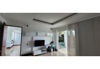 Casas, Venta, Centro Ccial Ciudad de Cali - $3.200.000.000