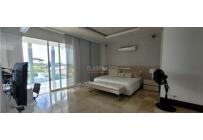 Casas, Venta, Centro Ccial Ciudad de Cali - $3.200.000.000