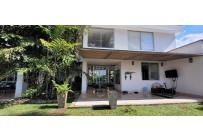 Casas, Venta, Centro Ccial Ciudad de Cali - $3.200.000.000