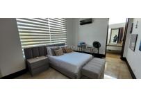 Casas, Venta, Centro Ccial Ciudad de Cali - $3.200.000.000