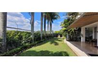 Casas, Venta, Centro Ccial Ciudad de Cali - $3.200.000.000