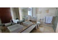 Casas, Venta, Centro Ccial Ciudad de Cali - $3.200.000.000