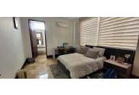 Casas, Venta, Centro Ccial Ciudad de Cali - $3.200.000.000