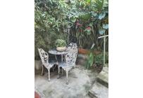 Casas, Venta, Belalcázar - $1.350.000.000