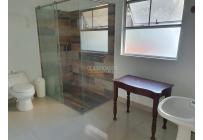 Casas, Venta, Belalcázar - $1.350.000.000