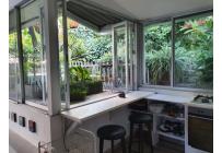 Casas, Venta, Belalcázar - $1.350.000.000