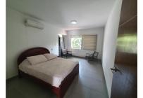 Casas, Venta, Belalcázar - $1.350.000.000