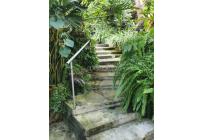 Casas, Venta, Belalcázar - $1.350.000.000